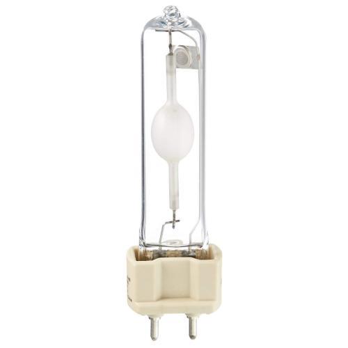 SD840211 840211-light-bulb-150w-pg2000