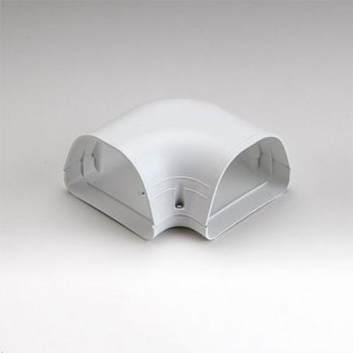 SD84111 84111-flat-ell-connector