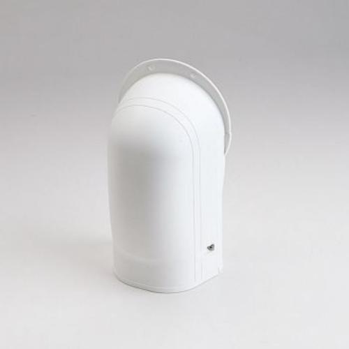 SD84116 84116-wall-inlet-white
