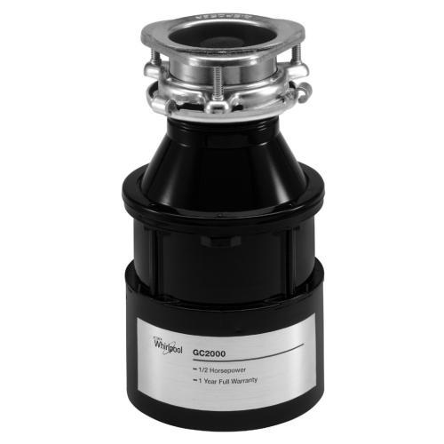 SD84211602 84211602-ap3121410-dishwasher-garbage-disposer