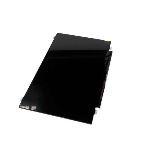 SD847664005 847664005-847664-005-lcd-screen-display