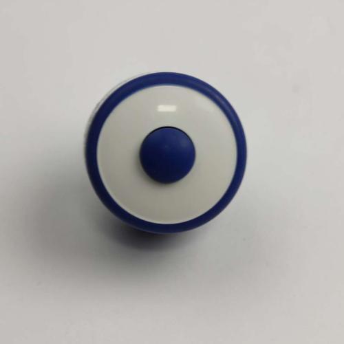 SD84844566 84844566-regulating-switch-blue