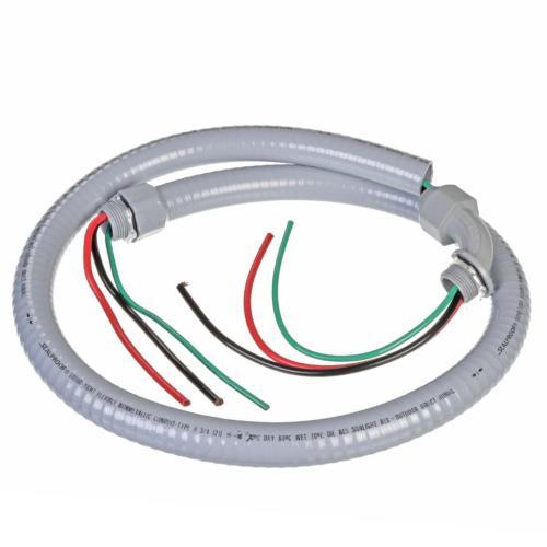 SD849042A 849042a-washer-drain-pump