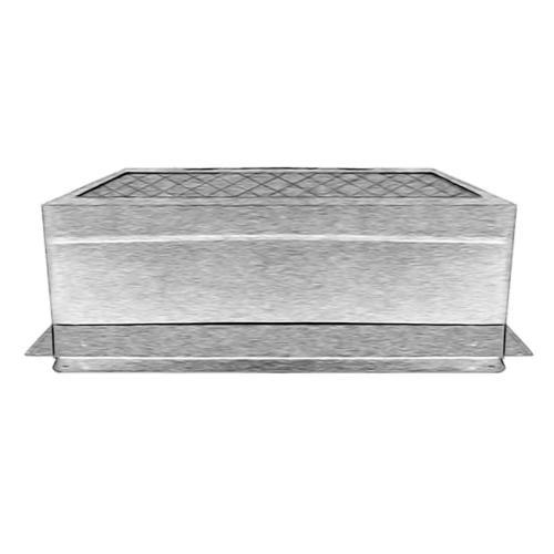 SD84DBR6814 84dbr6814-appliance-control-board