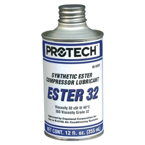 SD85-32CST 85-32cst-refrigeration-oil-32-cst