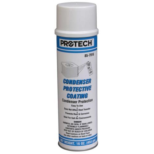 SD85-7916 85-7916-condenser-protective-coating