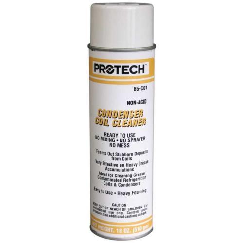 SD85-C01 85-c01-condenser-coil-cleaner