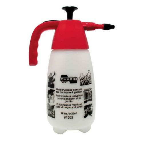SD85-S1002-48 85-s1002-48-hand-held-pump-sprayer