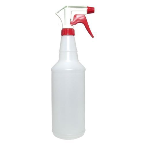 SD85-S25 85-s25-spray-bottle