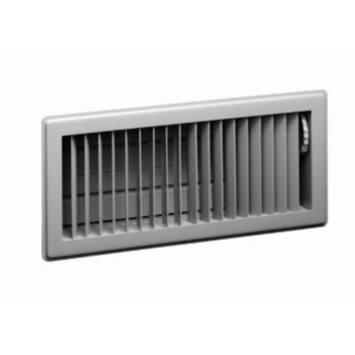 SD85010X06BRN 85010x06brn-dishwasher-flame-sensor-bronze