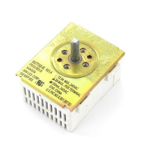 SD8507P36860 8507p36860-8507p368-60-control-board