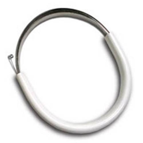 SD85125 85125-85-125-under-carpet-fish-tape