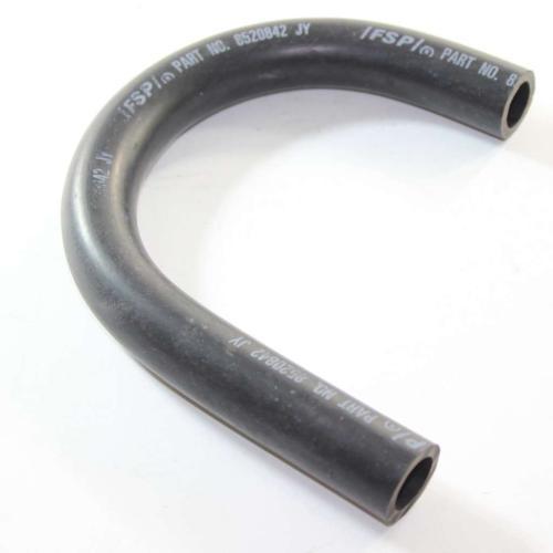 SD8520842 8520842-dishwasher-hose