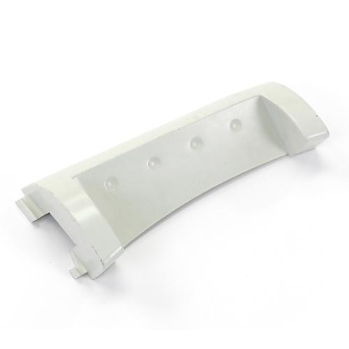 SD8528287 8528287-appliance-handle