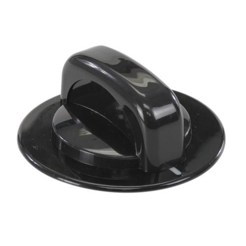 SD8529317 8529317-knob