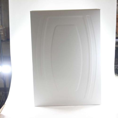 SD8533643 8533643-ap3135940-cabinet-assembly-white