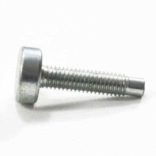 SD8533917 8533917-screw