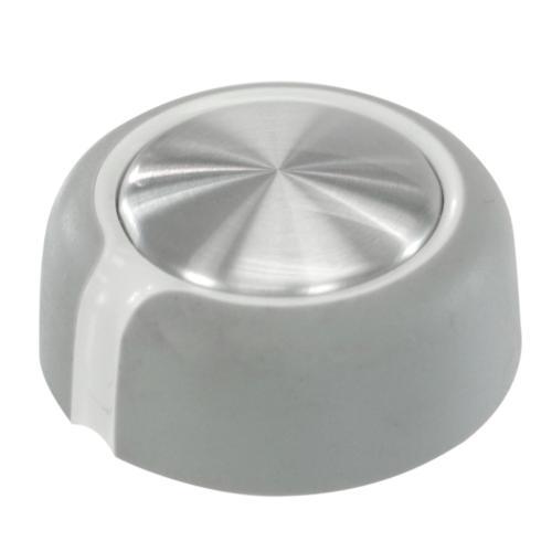 SD8538957 8538957-wp8538957-dryer-control-knob-grey