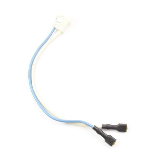 SD8539889 8539889-wire-harness