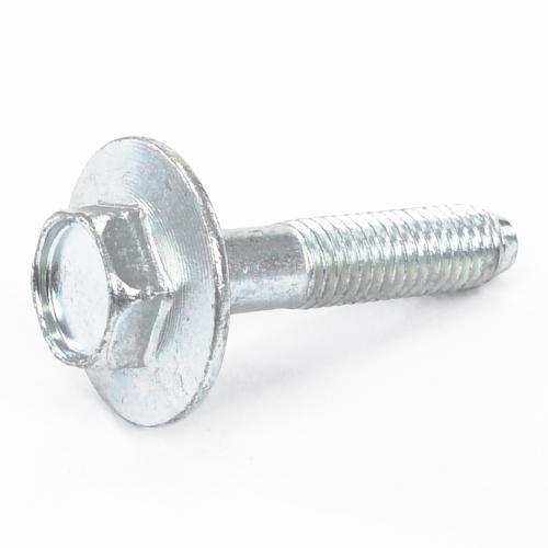 SD8540134 8540134-ap3919446-mhf-screw