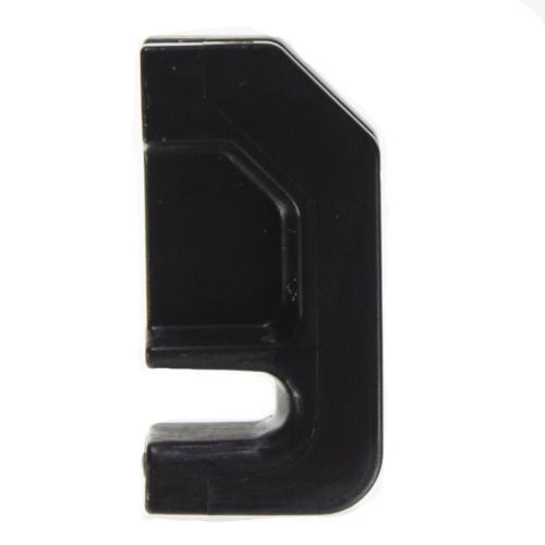 SD8540644 8540644-bracket