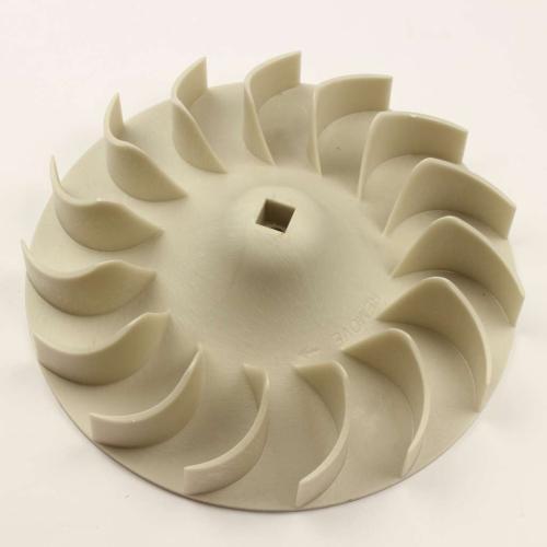 SD8544737 8544737-wp8544737-dryer-blower-wheel