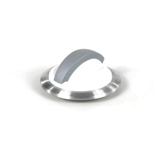 SD8544955 8544955-w10756270-dryer-timer-knob-white