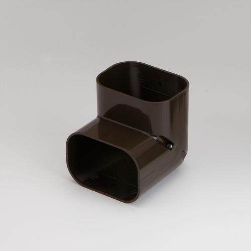 SD85462 85462-vertical-elbow-90-degree