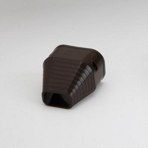 SD85467 85467-duct-end-fitting