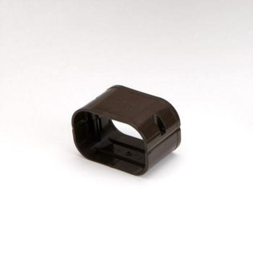 SD85470 85470-slimduct-coupler