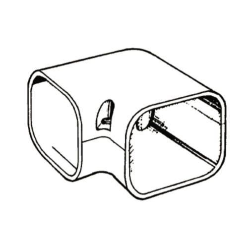 SD85471 85471-duct-elbow