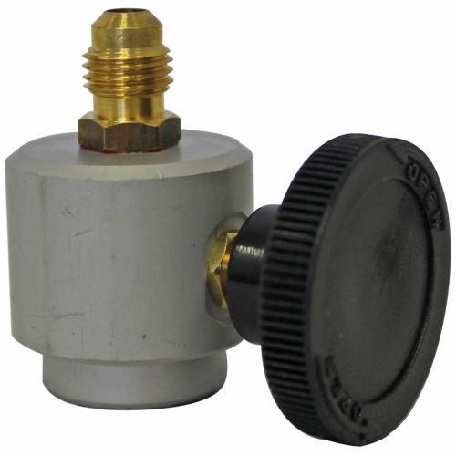 SD85510-E 85510-e-sae-can-tap-valve-screw-on