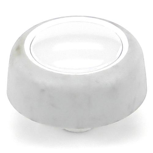 SD8557462 8557462-knob