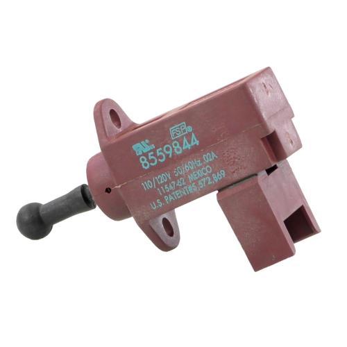 SD8559844 8559844-motor-wax