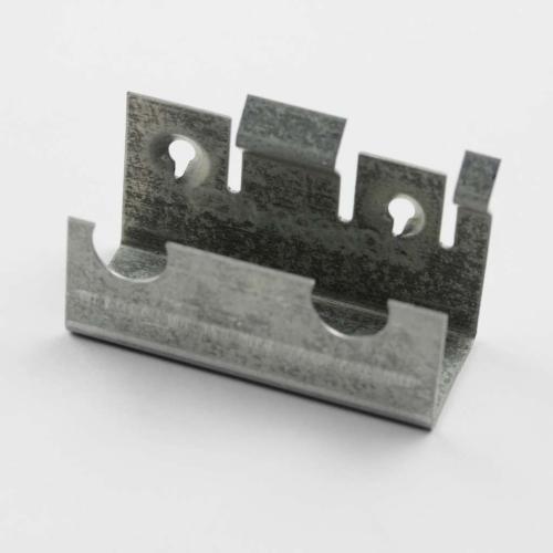 8564011-bracket-sd8564011