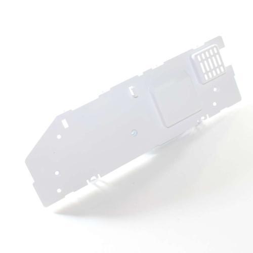 SD8564265 8564265-cover