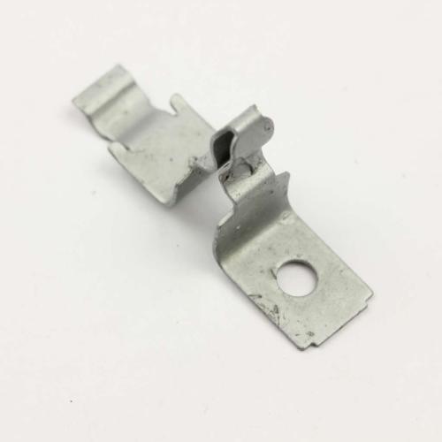 SD8565122 8565122-wp8565122-dryer-door-strike