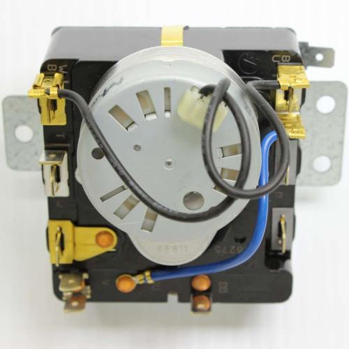 SD8566184 8566184-wp8566184-dryer-timer
