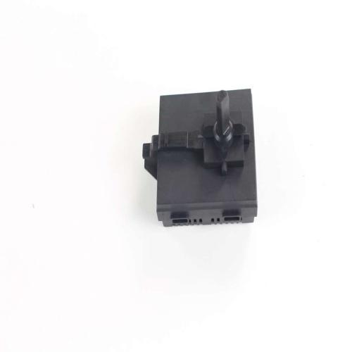 SD8571736 8571736-temperature-switch