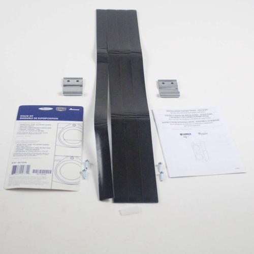 SD8572546 8572546-oem15465326-washer-dryer-stacking-kit