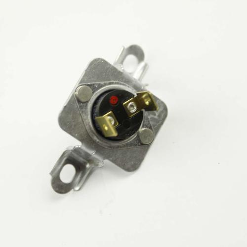 SD8573028 8573028-wp8573028-dryer-high-limit-thermostat