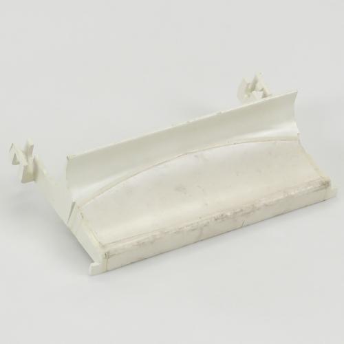 SD8575333 8575333-handle