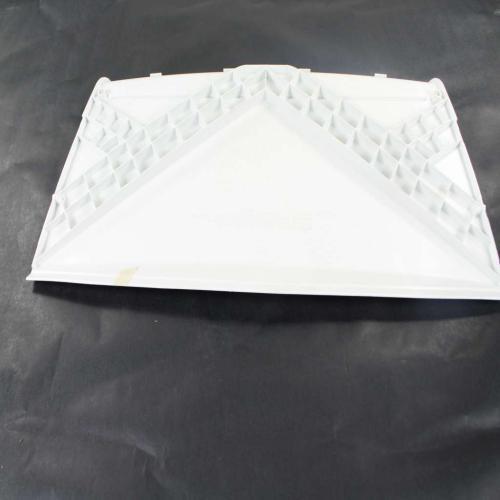 SD8577353 8577353-inner-lid