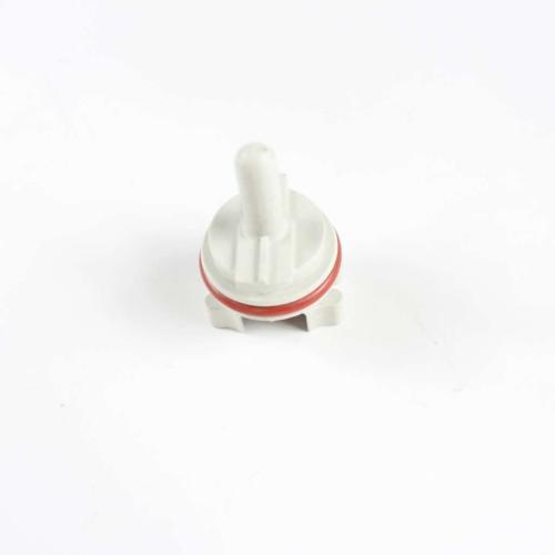 SD8578828 8578828-thermister