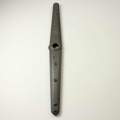 SD8579232 8579232-arm-spray-unit