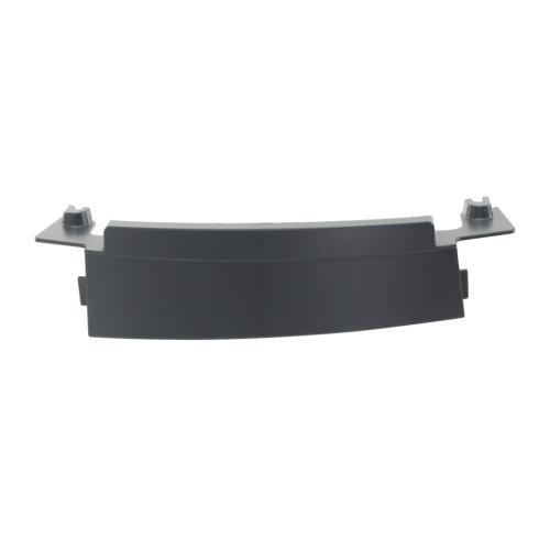 SD8579666ARP 8579666arp-8579666-dryer-door-reversal-kit