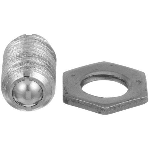 SD8584 8584-ball-plunger