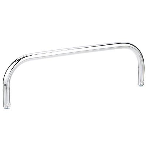 SD8589 8589-ap4350297-door-handle