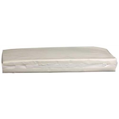 SD86-H-2902 86-h-2902-sealing-gum-slug