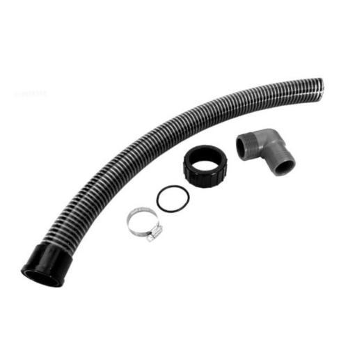 SD86013100 86013100-quick-connect-hose-assembly